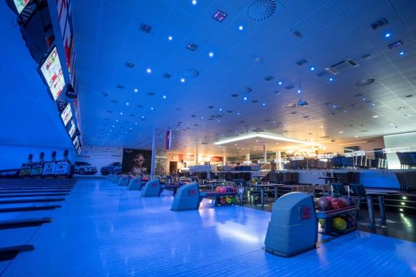 Hotel BNC (Bratislava)